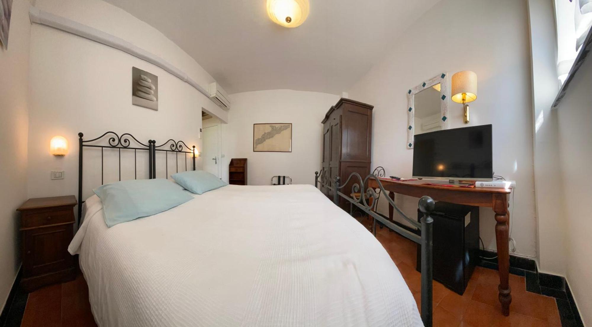 Hotel Miriam セストリ・レヴァンテ エクステリア 写真